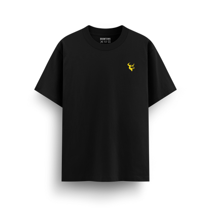 BRUMTOWN HUSTLER TEE